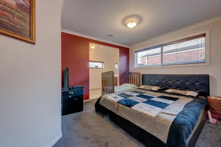 Third view of Homely house listing, 10 Beltana Avenue, Tarneit VIC 3029
