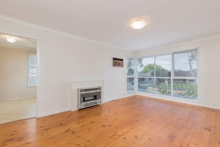 Fifth view of Homely house listing, 46 Cambra Road, Belmont VIC 3216
