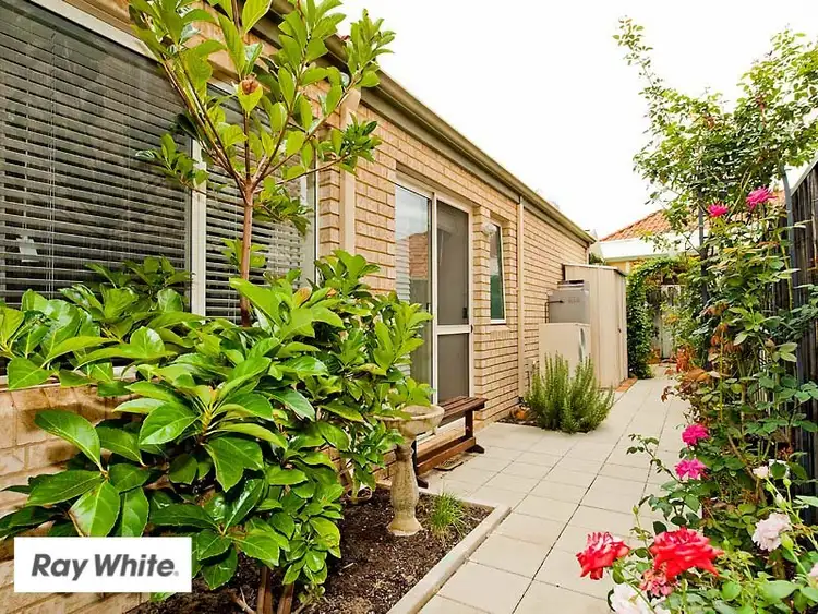 Fourth view of Homely house listing, 45 Ellen Brook Drive, The Vines WA 6069