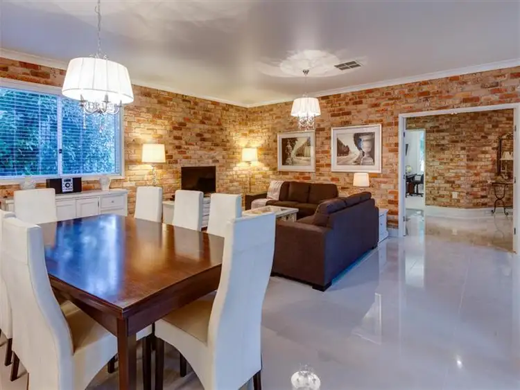 Fifth view of Homely house listing, 64 Salamander Way, Salamander Bay NSW 2317