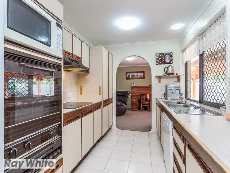 Fifth view of Homely house listing, 11 Diamondcrest Avenue, Deception Bay QLD 4508
