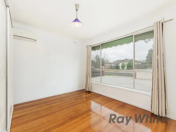 Seventh view of Homely house listing, 54 Leonard Avenue, St Albans VIC 3021