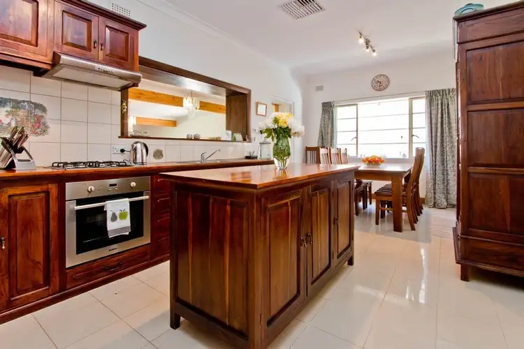 Fourth view of Homely house listing, 26 Derwent Avenue, Magill SA 5072