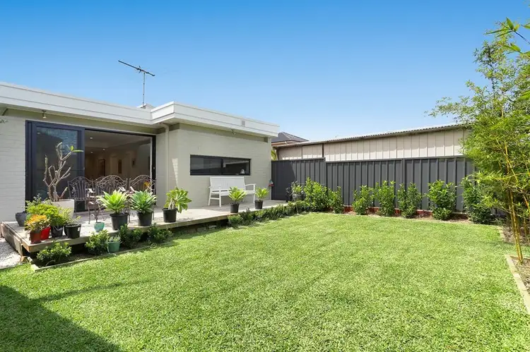 Second view of Homely house listing, 49 Frogmore Street, Mascot NSW 2020