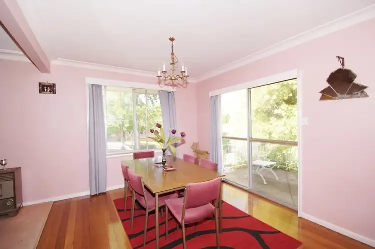 Seventh view of Homely house listing, 47 Fletcher Street, Armidale NSW 2350