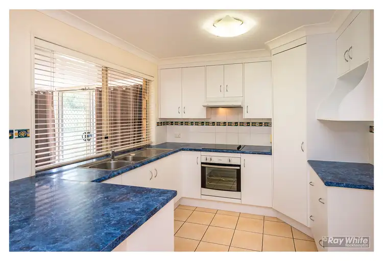 Fourth view of Homely house listing, 34-36 Price Drive, Glenlee QLD 4711