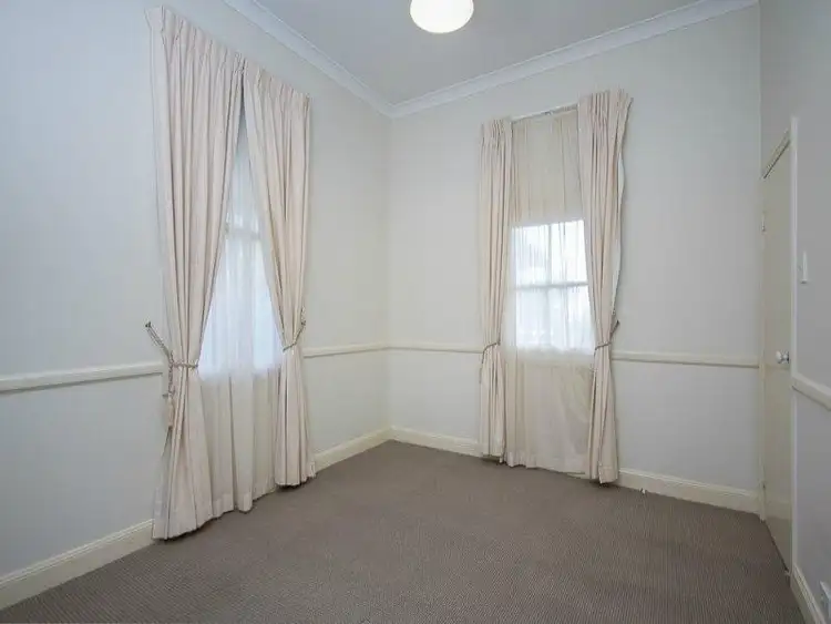 Seventh view of Homely townhouse listing, 8/17 Arthur Terrace, Red Hill QLD 4059