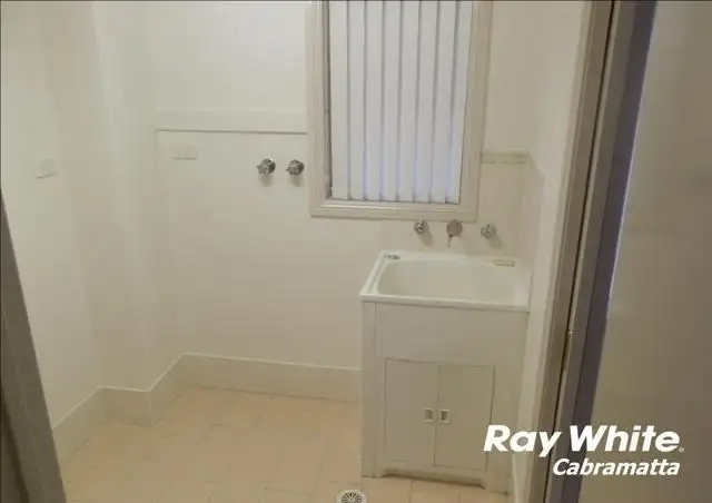 Sixth view of Homely house listing, 1/183 Epsom Road, Chipping Norton NSW 2170