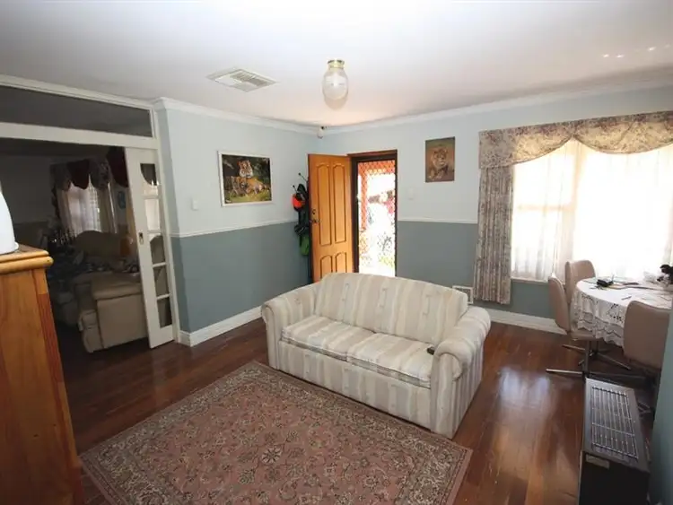 Second view of Homely house listing, 20 Holilond Way, Morley WA 6062