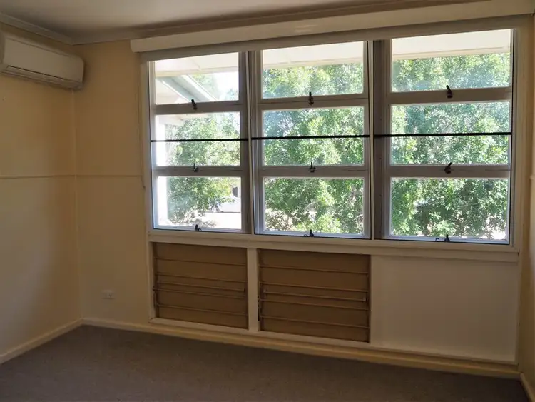 Seventh view of Homely house listing, 34 Brolga Street, Longreach QLD 4730