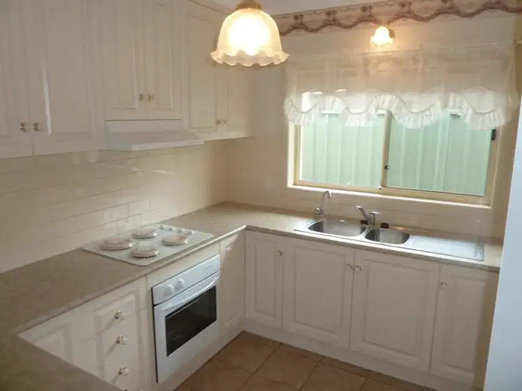 Second view of Homely house listing, 1A Shepherdson Road, Mount Gambier SA 5290