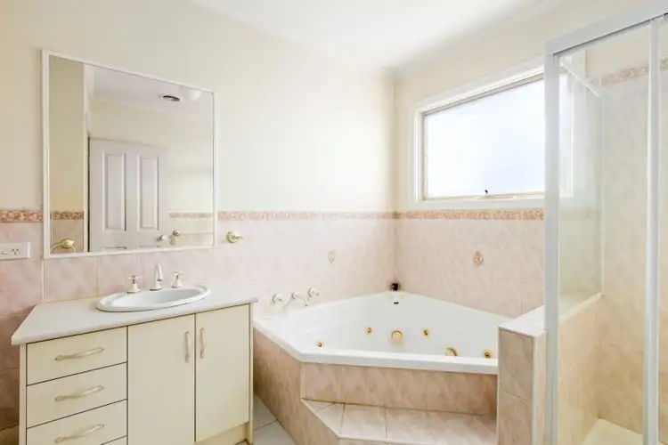 Seventh view of Homely townhouse listing, 1/188 Foote Street, Templestowe VIC 3106