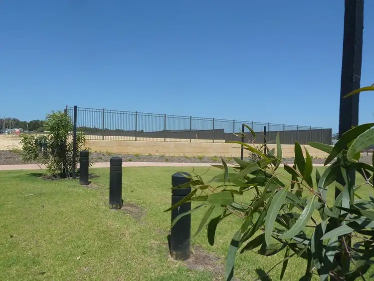 Second view of Homely land listing, 65 Kimberley Street, Bullsbrook WA 6084