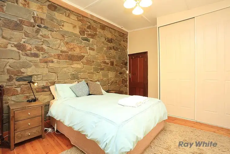 Seventh view of Homely house listing, 10 Paradise Street, Burra SA 5417