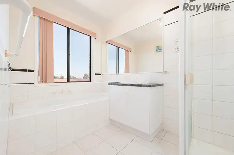Seventh view of Homely house listing, 16 Hyperno Court, Keilor Downs VIC 3038