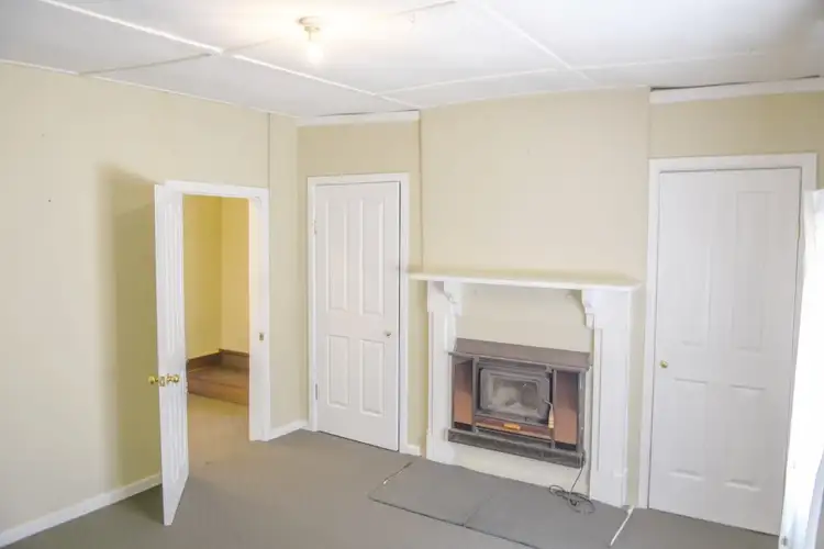 Sixth view of Homely house listing, 12 Vine Street, South Bathurst NSW 2795