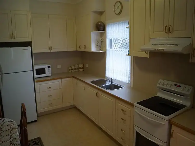 Seventh view of Homely house listing, 48 Brunswick Street, Orange NSW 2800
