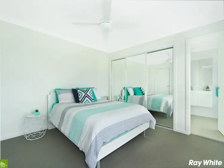 Sixth view of Homely house listing, 1 Wingello Crescent, Albion Park NSW 2527