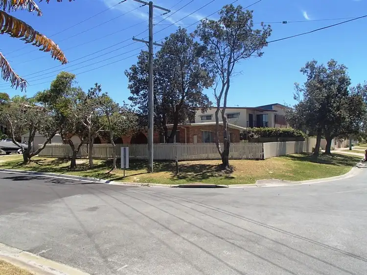 Third view of Homely house listing, 3 Boronia Avenue, Pottsville NSW 2489