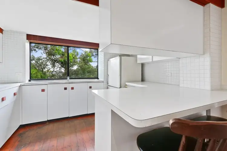 Fourth view of Homely house listing, 276 Eastern Valley Way, Middle Cove NSW 2068