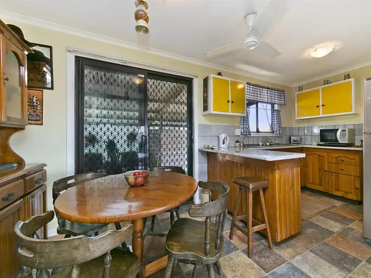 Sixth view of Homely house listing, 1280 Templeton Road Whitwarta, Balaklava SA 5461