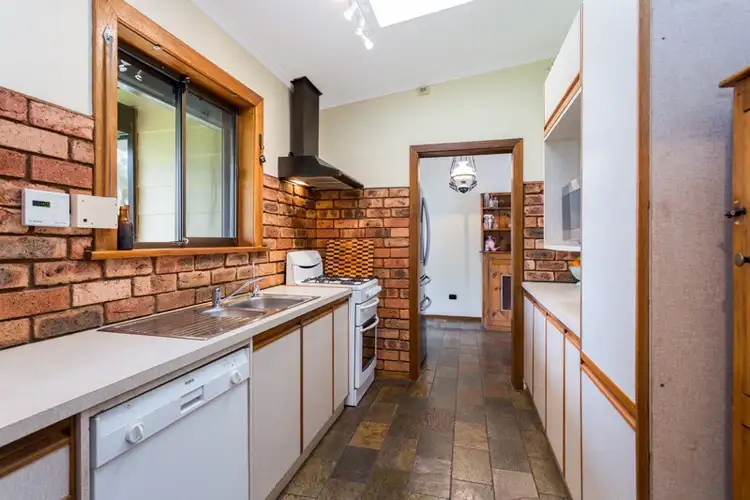 Fourth view of Homely house listing, 15 Bridges Avenue, Osborne SA 5017