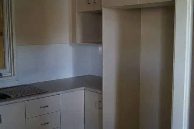 Third view of Homely house listing, 26 South Terrace, Orange NSW 2800