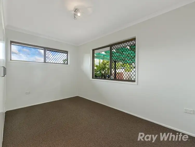 Seventh view of Homely house listing, 39 Kennedy Drive, Capalaba QLD 4157