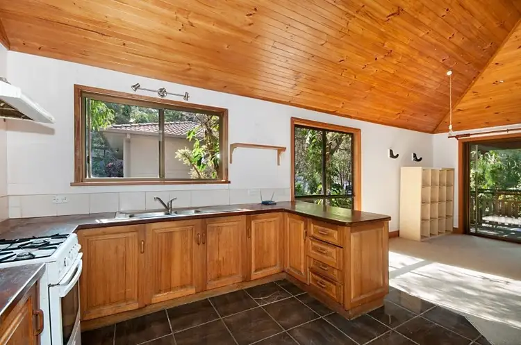 Third view of Homely house listing, 5 Orara Court, Byron Bay NSW 2481