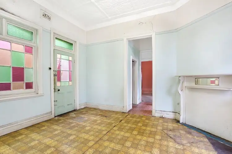 Fourth view of Homely house listing, 6 Victoria Street, Lilyfield NSW 2040