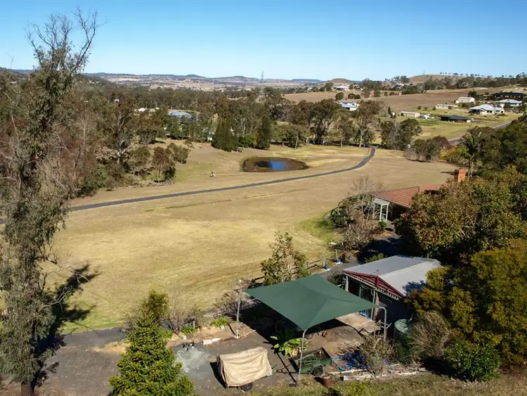 Third view of Homely house listing, 34 Tranter Street, Top Camp QLD 4350