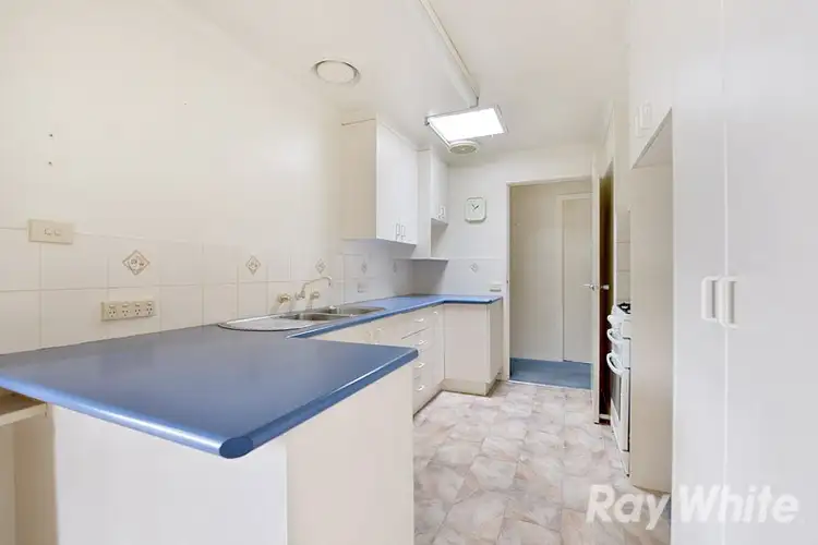 Sixth view of Homely house listing, 2 Apsley Court, Ferntree Gully VIC 3156