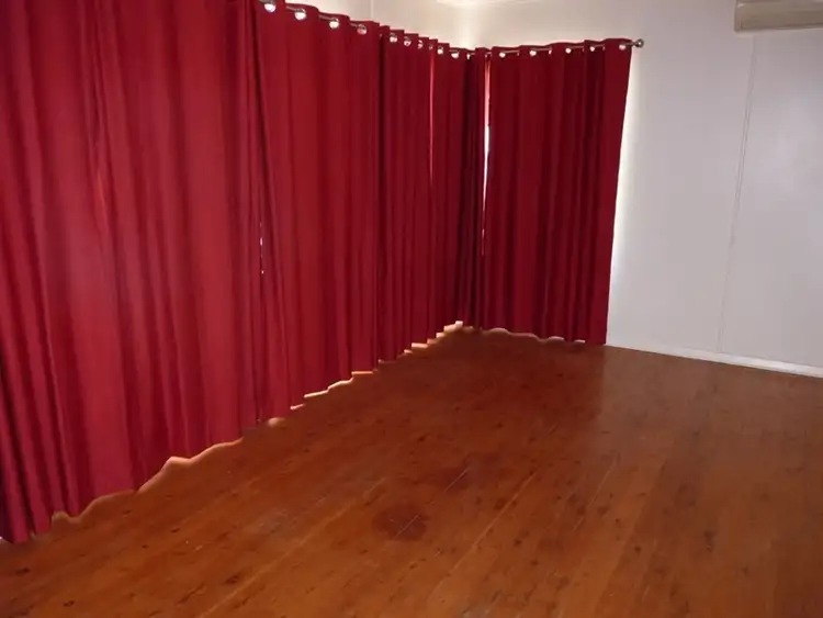 Third view of Homely house listing, 24 Marie Street, St George QLD 4487