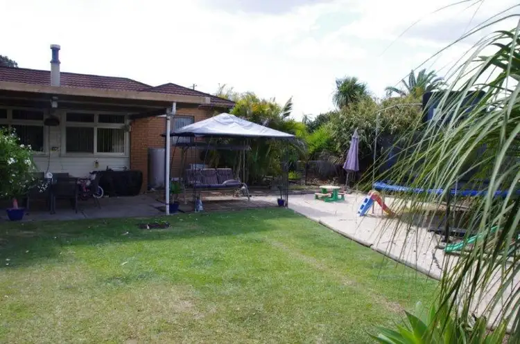 Sixth view of Homely house listing, 6 Deb Street, Taree NSW 2430