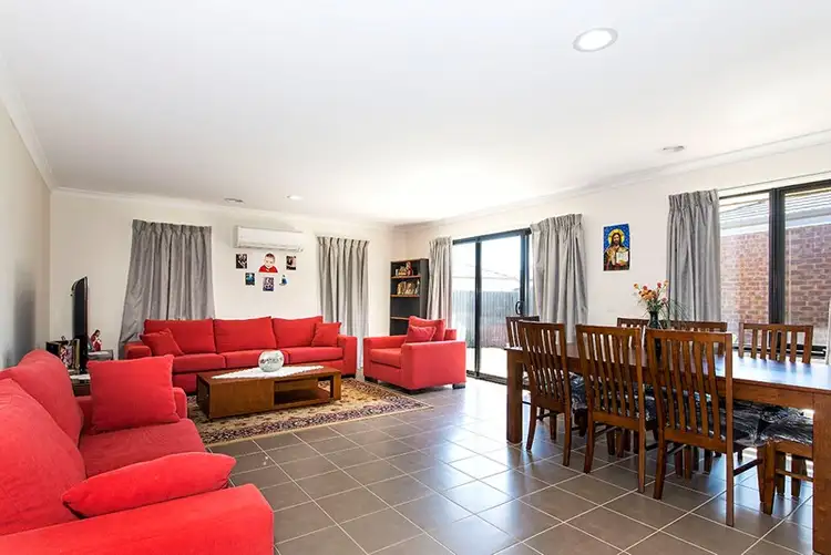 Third view of Homely house listing, 3 Mottled Avenue, Epping VIC 3076