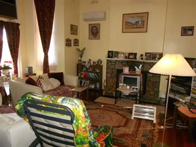 Second view of Homely house listing, 2 Drove Street, Katanning WA 6317