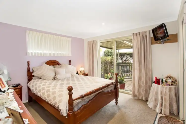 Fifth view of Homely villa listing, 3A Elgata Street, Bateau Bay NSW 2261