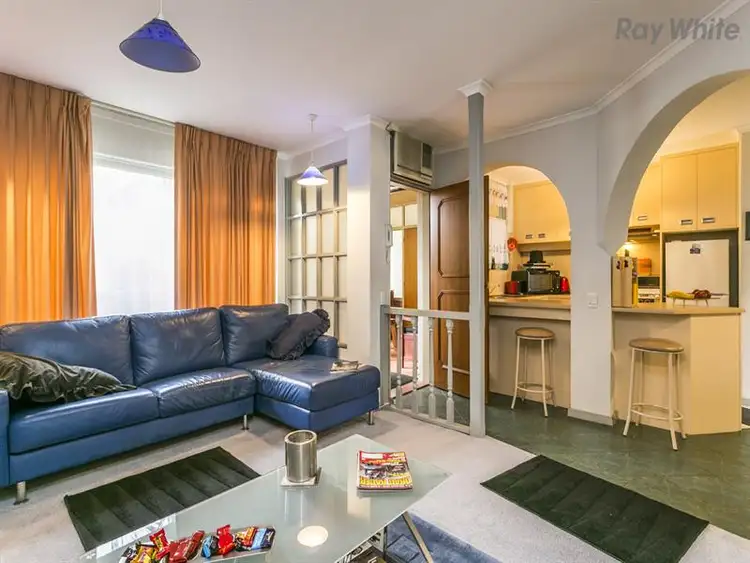 Fifth view of Homely unit listing, 16/197 Anzac Highway, Plympton SA 5038