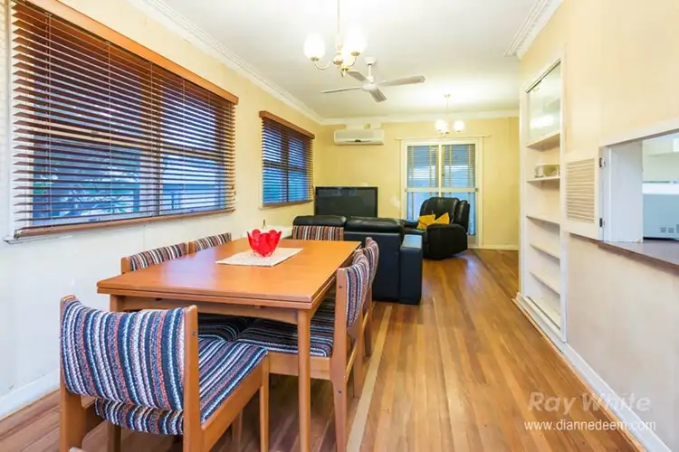 Fifth view of Homely house listing, 16 Waller Street, Mount Gravatt QLD 4122