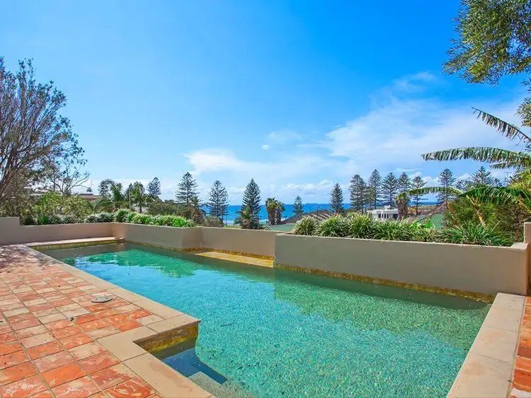 Fifth view of Homely house listing, 4 Headland Avenue, Austinmer NSW 2515