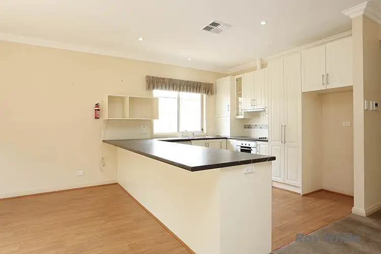 Fourth view of Homely house listing, 12A Albert Street, Clare SA 5453