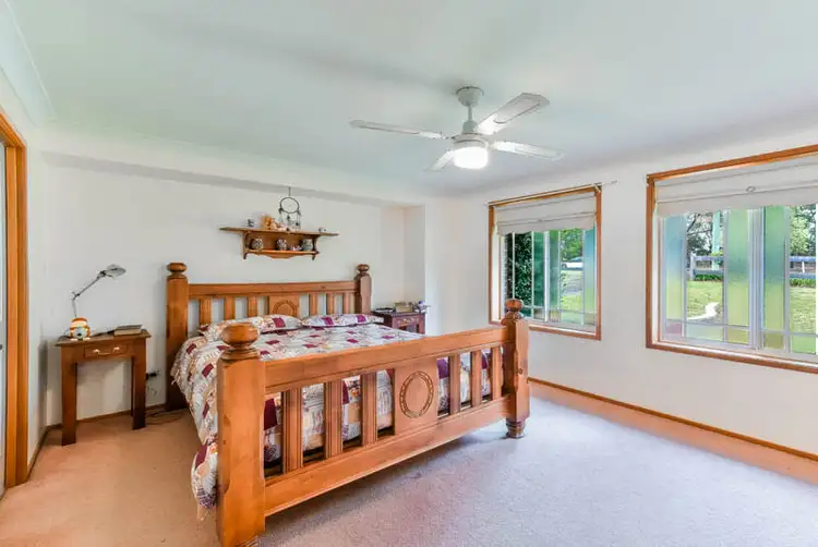 Seventh view of Homely house listing, 101 Railway Parade, Balmoral NSW 2571