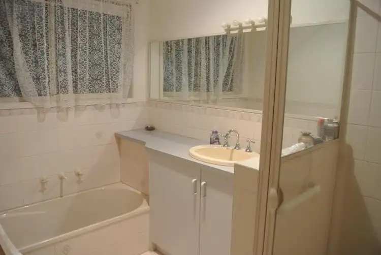 Third view of Homely unit listing, 28 Gavan Street, Bright VIC 3741