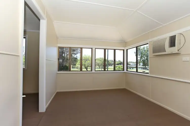 Fifth view of Homely house listing, 20 The Goose Walk, North Mackay QLD 4740