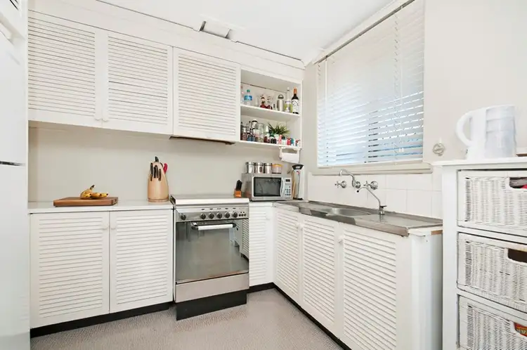 Sixth view of Homely house listing, 3 Elm Street, Ridgehaven SA 5097