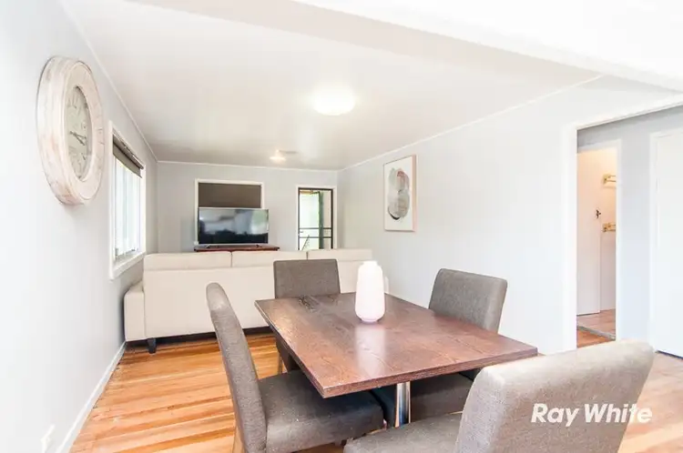 Fifth view of Homely house listing, 24 Harold Street, Virginia QLD 4014