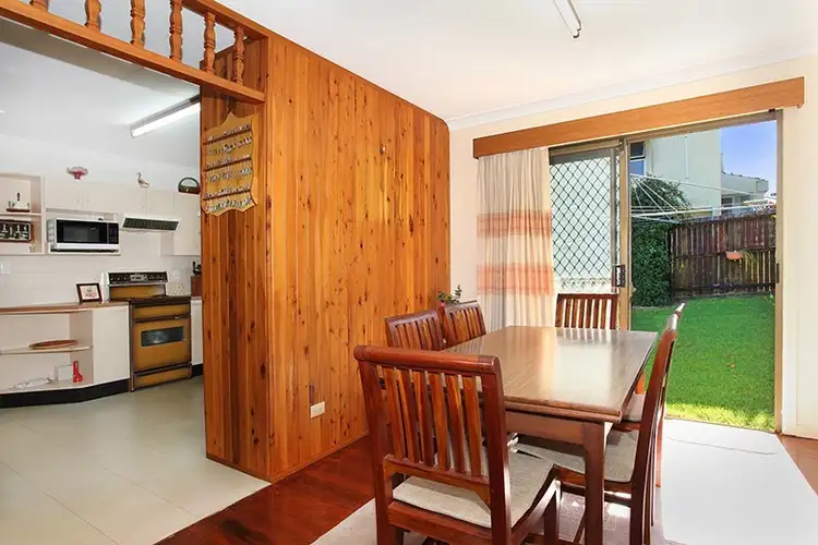 Seventh view of Homely house listing, 22 Marjorie Street, Mooloolaba QLD 4557