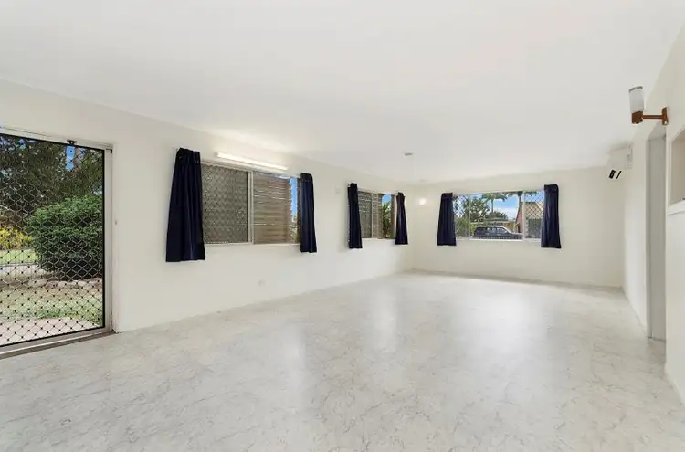 Third view of Homely house listing, 15 Sauter Street, Heatley QLD 4814