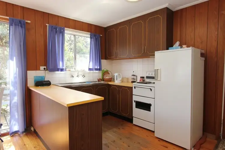 Fourth view of Homely house listing, 5 Bingley Crescent, Ventnor VIC 3922