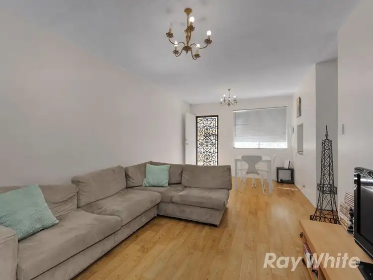 Seventh view of Homely apartment listing, 5/55 Buckland Road, Nundah QLD 4012